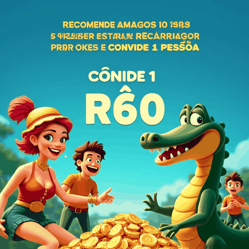 551bet