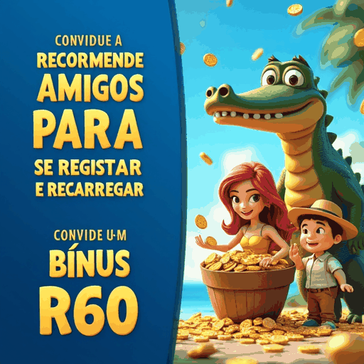 Baixe o App 551bet e Ganhe Créditos Grátis
