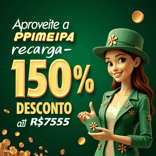 551bet