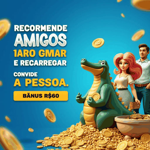 551bet
