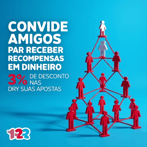 551bet