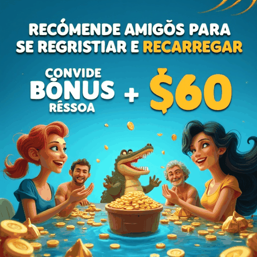 551bet