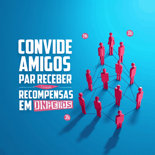 Baixe o App 551bet e Ganhe Créditos Grátis