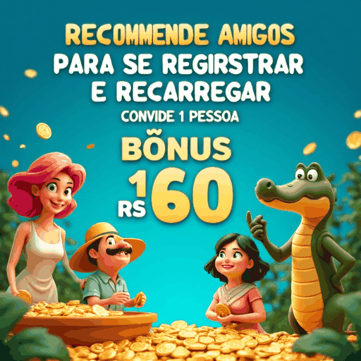 551bet