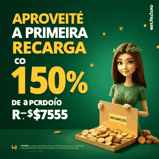 Aproveite o bônus de boas-vindas no 551bet!