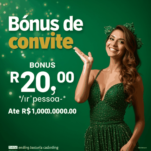 551bet