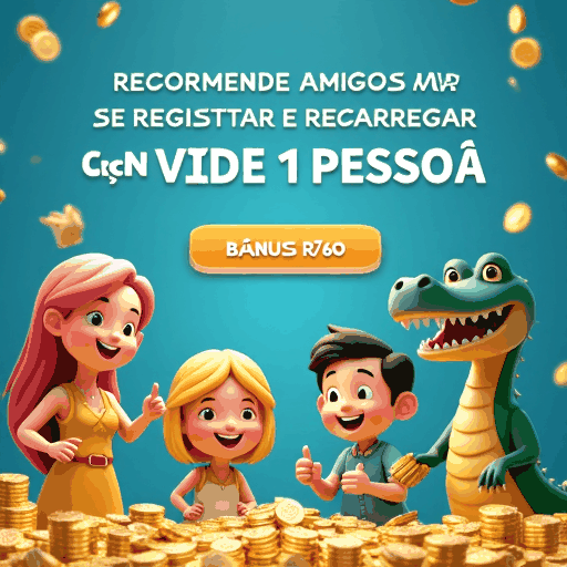 Bem-vindo ao 551bet: Bônus imperdíveis para novos jogadores!