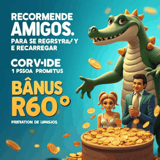 551bet
