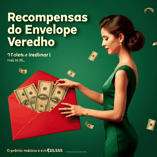 551bet