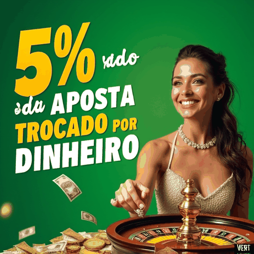 551bet