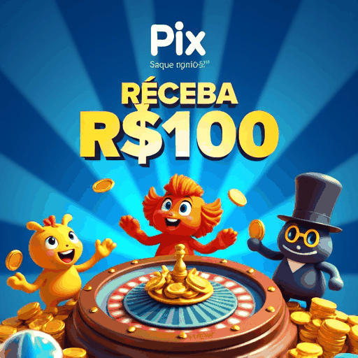 551bet