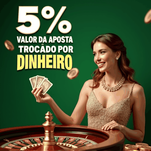 Baixe o App 551bet e Ganhe Créditos Grátis!