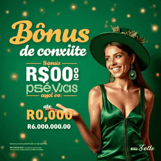 Baixe o app 551bet e receba bônus de boas-vindas incríveis