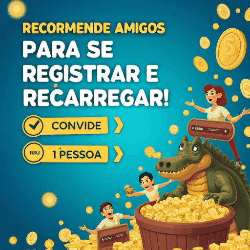 551bet