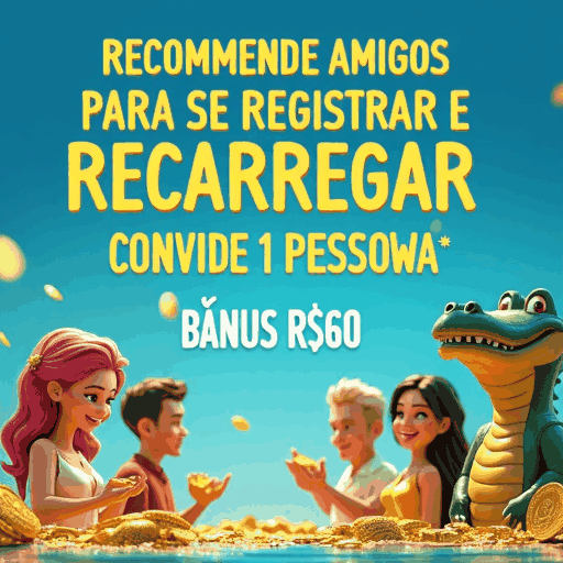 551bet