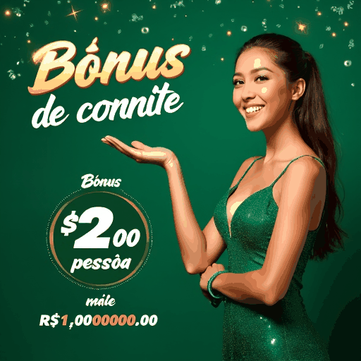 551bet