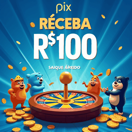 551bet