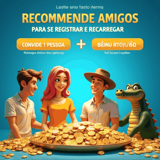 551bet