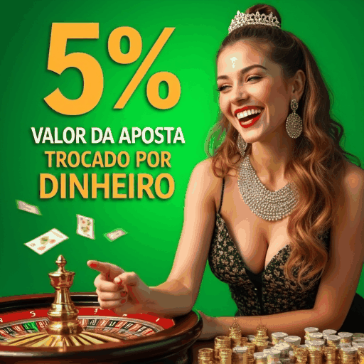 551bet