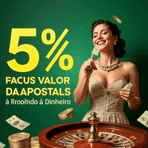 551bet