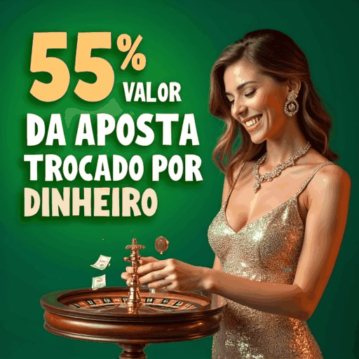 Ganhe Créditos Grátis ao Baixar o App 551bet!