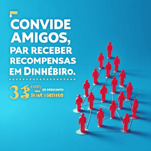 551bet