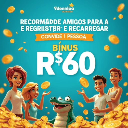 551bet
