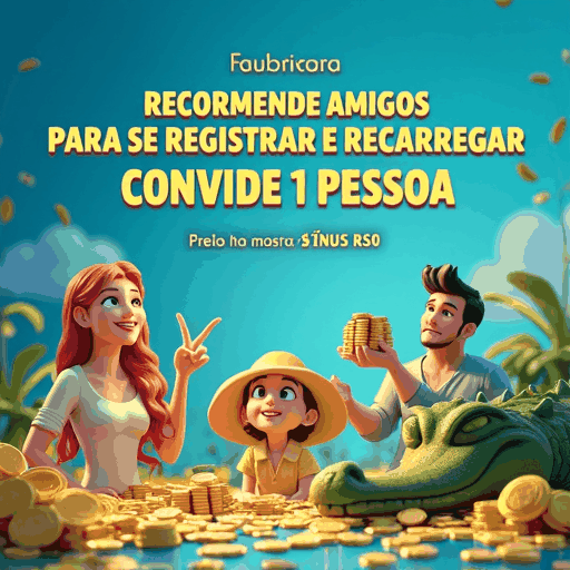 551bet