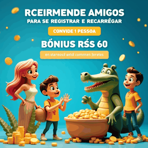 551bet