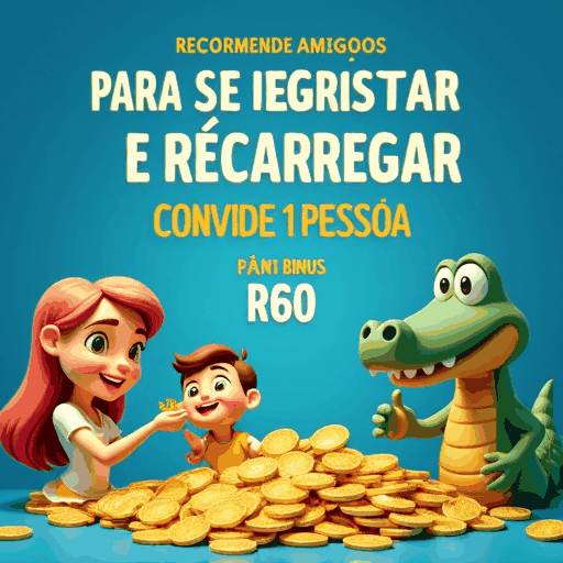 551bet: Inscrição gratuita e bônus imperdíveis