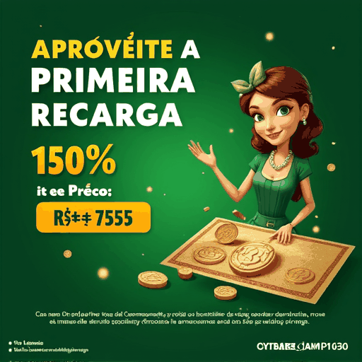 Aventure-se no 551bet: Baixe o aplicativo e receba seu bônus de boas-vindas
