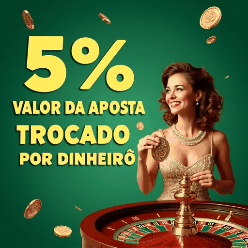 551bet