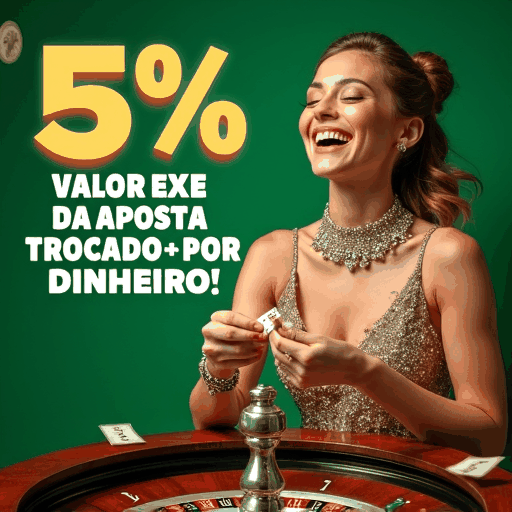 551bet