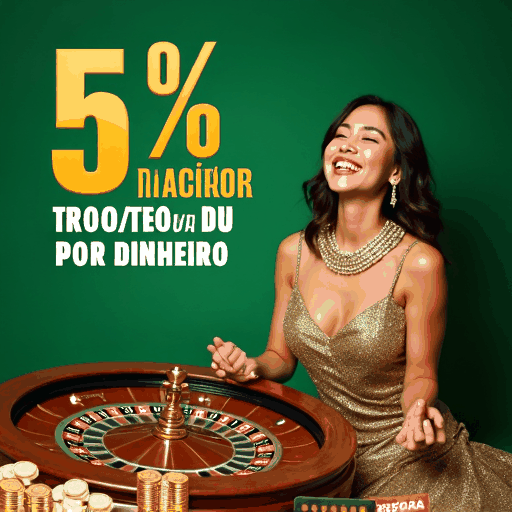 551bet