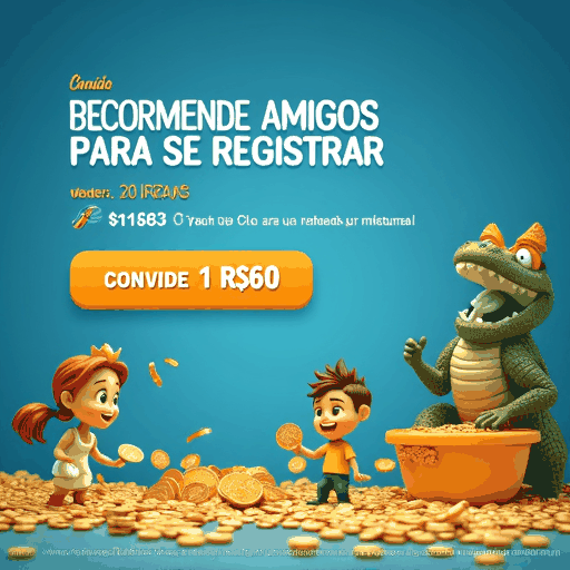 551bet