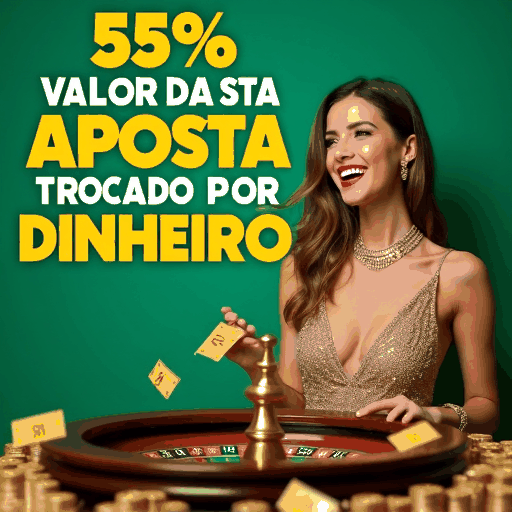 551bet