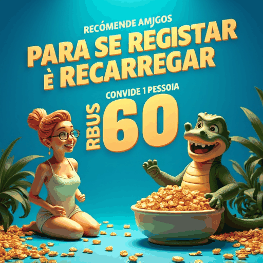 Aproveite o Bônus de Boas-Vindas na 551bet Hoje Mesmo!