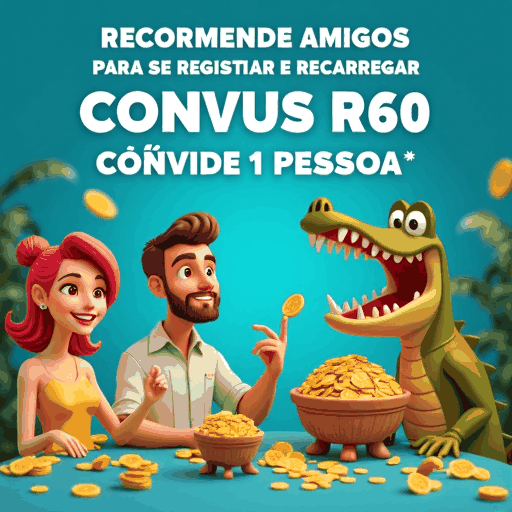 551bet: Baixe o app e ganhe bônus de boas-vindas