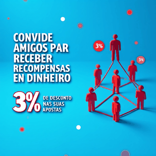 551bet