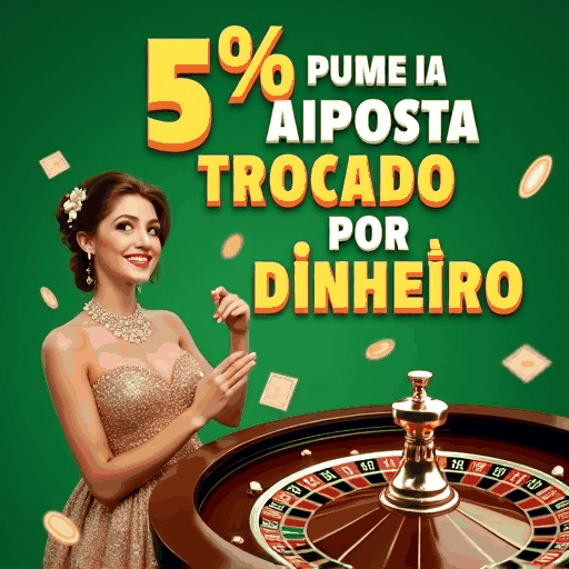 551bet