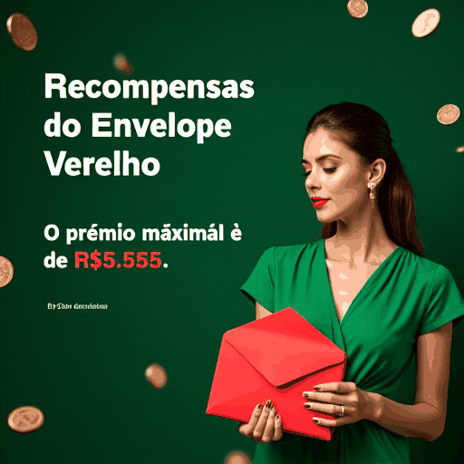 551bet