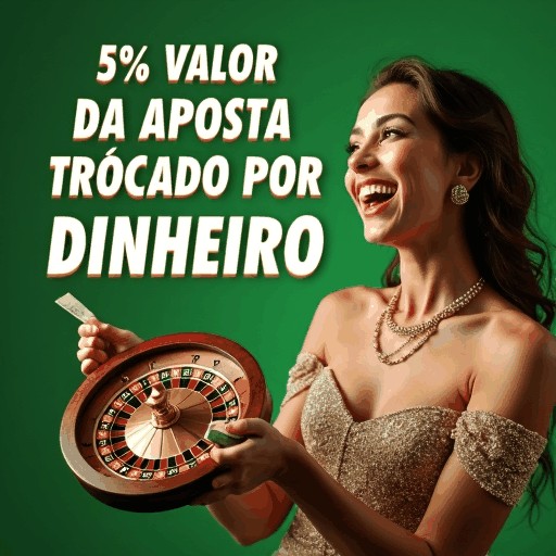 551bet