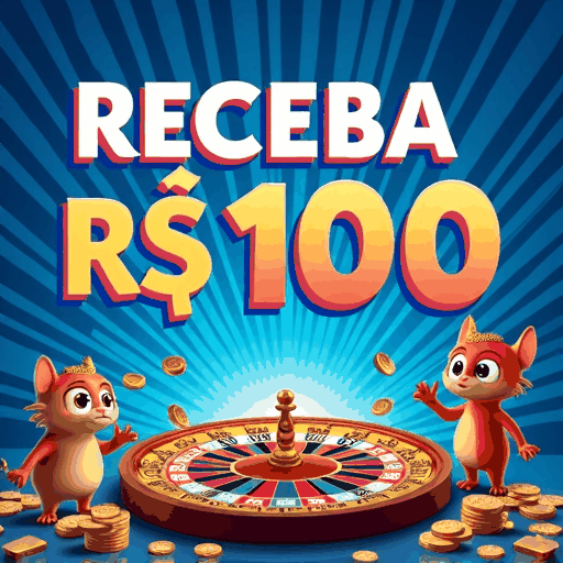 551bet