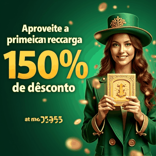 551bet