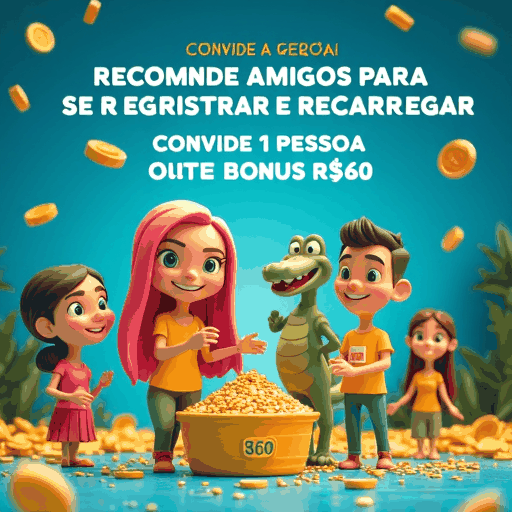Baixe o 551bet App e Ganhe Bônus Grátis!