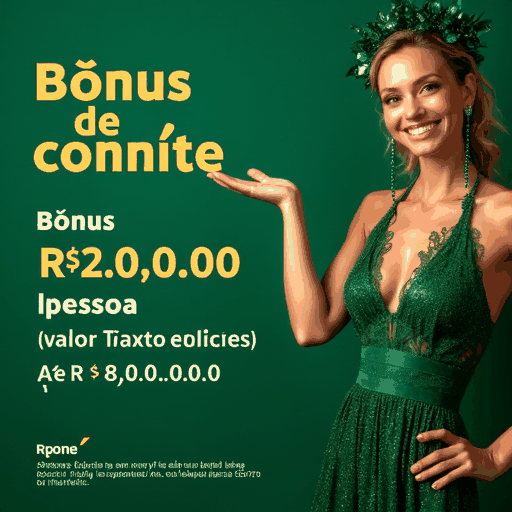 Aproveite o Bônus de Primeiro Depósito no 551bet!