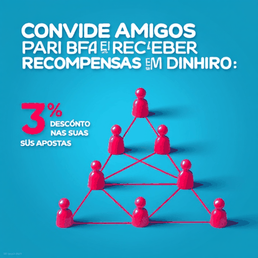 551bet