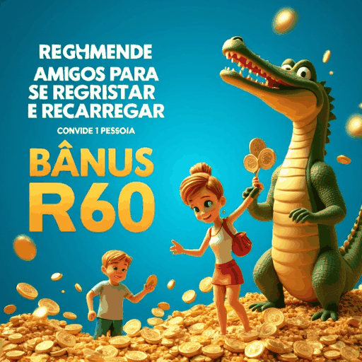 551bet